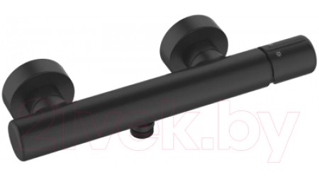 Смеситель Laveo Pretto BAO740D 