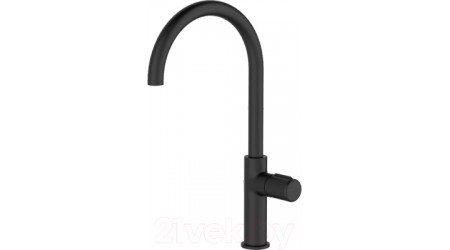 Смеситель Laveo Pretto BAO768D 