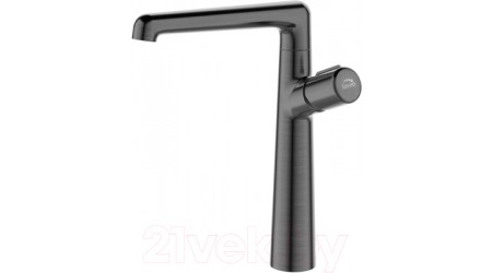 Смеситель Laveo Pretto BAO965D 