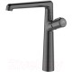 Смеситель Laveo Pretto BAO965D