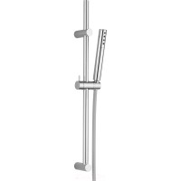 Душевой гарнитур Laveo Pretto NLP01A2