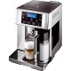 Кофемашина DeLonghi PrimaDonna Avant ESAM6704