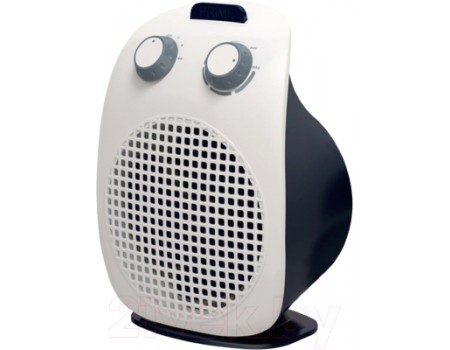 Тепловентилятор Electrolux Prime EFH/S-1125