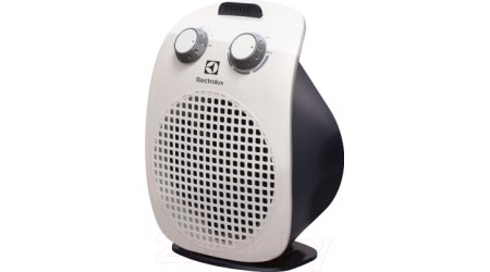 Тепловентилятор Electrolux Prime EFH/S-1125N