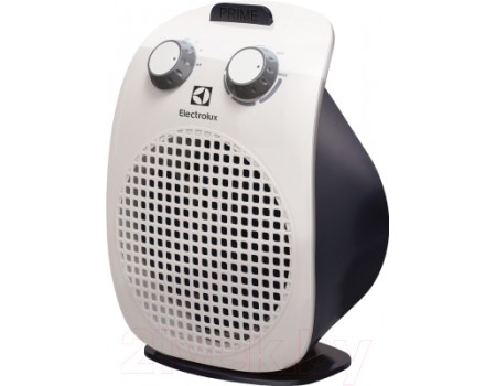Тепловентилятор Electrolux Prime EFH/S-1125N