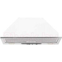 Вытяжка скрытая Faber Prime IX A52 (305.0645.264)
