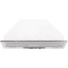 Вытяжка скрытая Faber Prime IX A52 (305.0645.264)