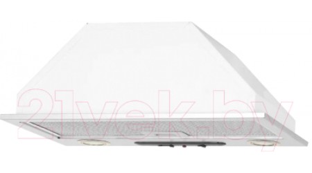 Вытяжка скрытая Faber Prime IX A52 (305.0645.264)