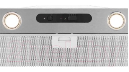 Вытяжка скрытая Faber Prime IX A52 (305.0645.264)