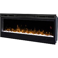 Электрокамин Dimplex Prism 50 (BLF5051)