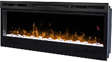 Электрокамин Dimplex Prism 50 (BLF5051)