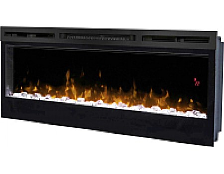 Электрокамин Dimplex Prism 50 (BLF5051)