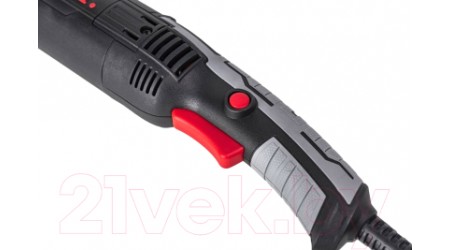 Полировальная машина P.I.T PPO 125-C1