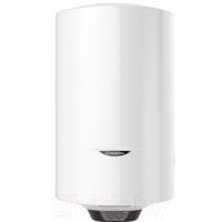Накопительный водонагреватель Ariston PRO1 ECO ABS PW 50 V Slim (3700544)