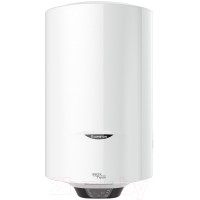 Накопительный водонагреватель Ariston PRO1 ECO INOX ABS PW 30 V Slim (3700550)