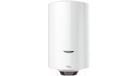 Накопительный водонагреватель Ariston PRO1 ECO INOX ABS PW 30 V Slim (3700550)