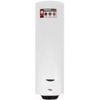Накопительный водонагреватель Ariston PRO1 ECO INOX ABS PW 65 V Slim (3700552)