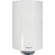 Накопительный водонагреватель Ariston PRO1 ECO INOX ABS PW 80 V (3700548)
