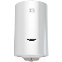 Накопительный водонагреватель Ariston PRO1 R 100 V 1.5K PL DRY (3700623)
