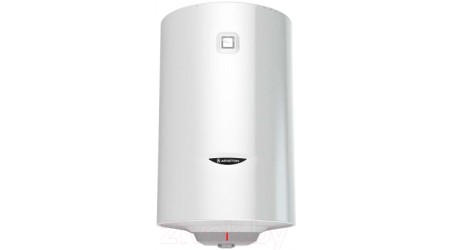 Накопительный водонагреватель Ariston PRO1 R 100 V 1.5K PL DRY (3700623)