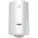 Накопительный водонагреватель Ariston PRO1 R 100 V 1.5K PL DRY (3700623)