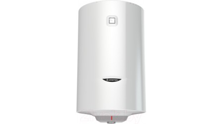 Накопительный водонагреватель Ariston PRO1 R 100 V PL (3700591)
