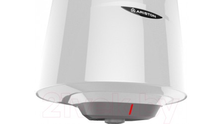 Накопительный водонагреватель Ariston PRO1 R 100 V PL (3700591)