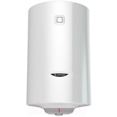 Накопительный водонагреватель Ariston PRO1 R 50 V 1.5K PL DRY (3700621)