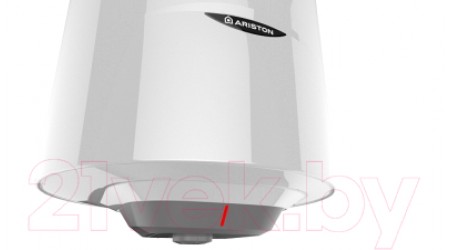 Накопительный водонагреватель Ariston PRO1 R 50 V 1.5K PL DRY (3700621)