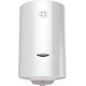 Накопительный водонагреватель Ariston PRO1 R ABS 120 V (3700522)