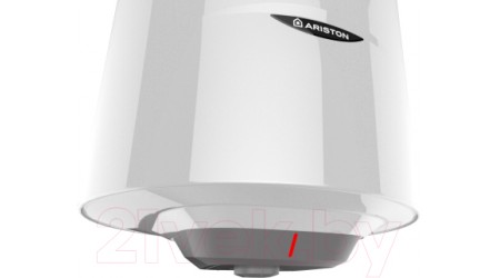 Накопительный водонагреватель Ariston PRO1 R ABS 150 V (3700523)