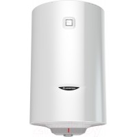 Накопительный водонагреватель Ariston PRO1 R ABS 150 V (3700523)
