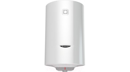 Накопительный водонагреватель Ariston PRO1 R ABS 150 V (3700523)