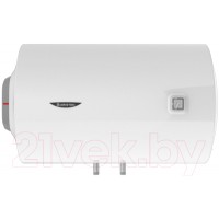 Накопительный водонагреватель Ariston PRO1 R ABS 80 H (3700565)