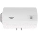 Накопительный водонагреватель Ariston PRO1 R ABS 80 H (3700565)