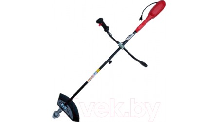 Триммер электрический Shtenli Pro 2100