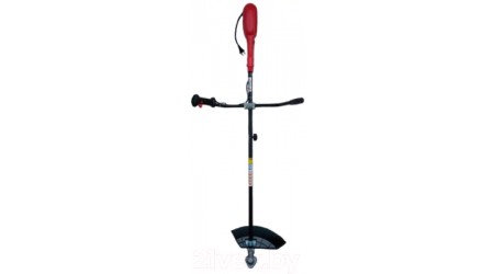 Триммер электрический Shtenli Pro 2100