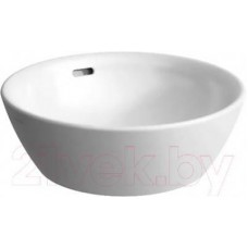 Умывальник Laufen Pro 8129620001091