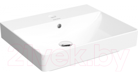 Умывальник Kerama Marazzi Pro 50 / PROR.wb.50