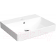 Умывальник Kerama Marazzi Pro 50 / PROR.wb.50
