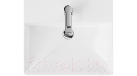 Умывальник Kerama Marazzi Pro 50 / PROR.wb.50