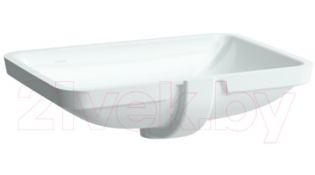Умывальник Laufen Pro 55 119630001091