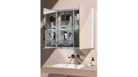 Умывальник Laufen Pro 55 119630001091