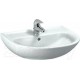 Умывальник Laufen Pro 8109510001041