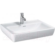 Умывальник Laufen Pro 8189510001041