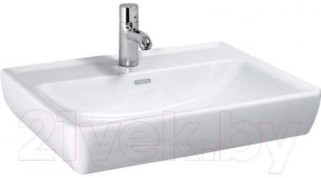 Умывальник Laufen Pro 8189510001041