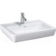 Умывальник Laufen Pro 8189510001041