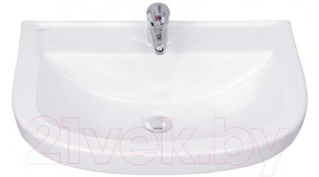 Умывальник Santeri Pro 131155S0010B0