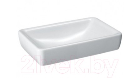 Умывальник Laufen Pro 60 / 169520001121