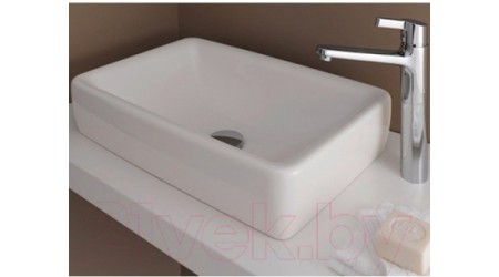 Умывальник Laufen Pro 60 / 169520001121